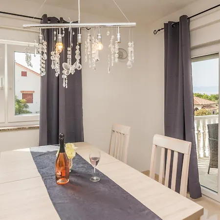 Apartman Plaza Ab *