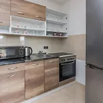 Apartament Plaza Ab Vir