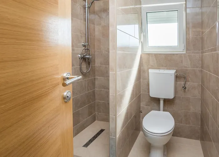 아파트 Plaza Ab *